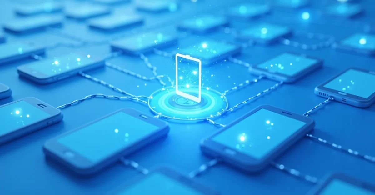 ahamo 口コミ 評判