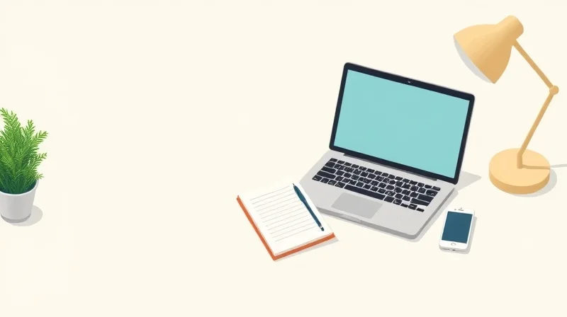 ahamo口コミ・評判まとめ【結論：コスパ重視ユーザーには高評価】