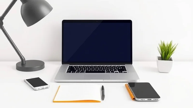 ahamoの良い口コミ・メリット｜実際の利用者の声