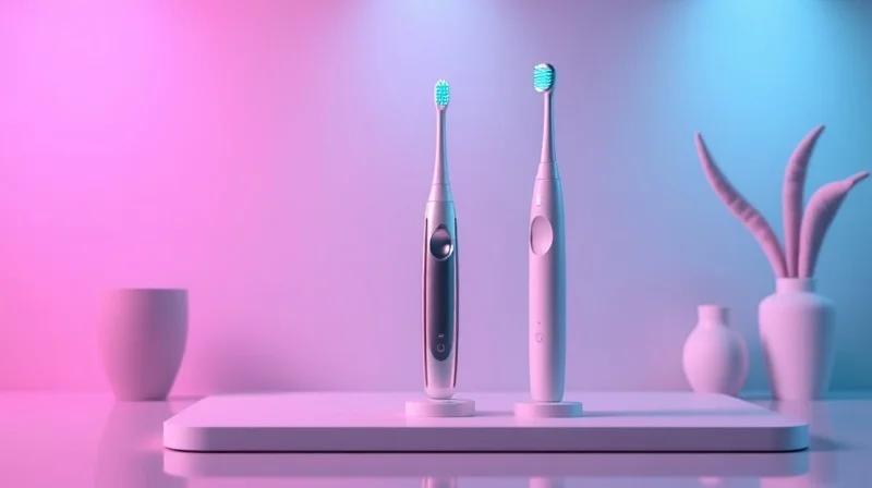 ahamoがおすすめな理由7選｜メリットを具体的に解説