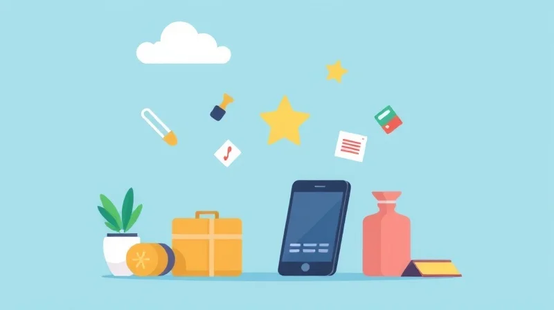 ahamo乗り換えキャンペーンの種類と特典内容を詳しく解説