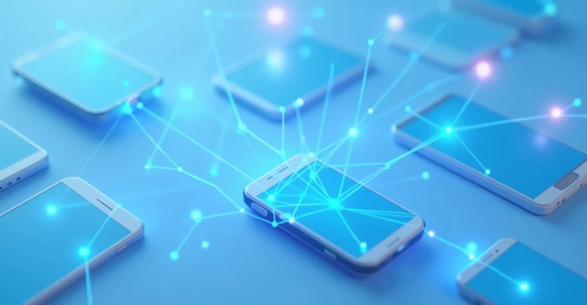 ahamo 20GB 料金 比較