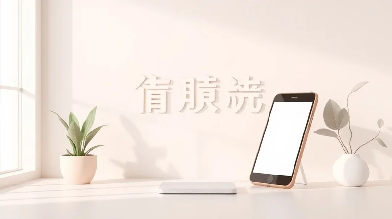 ahamo申し込みの全体像｜最短15分で完了する5ステップ