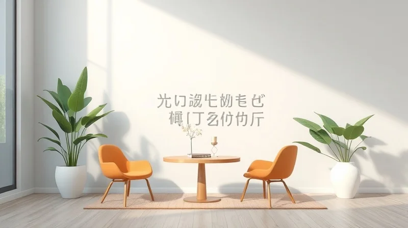 ahamo申し込みに必要なもの一覧【事前準備リスト】