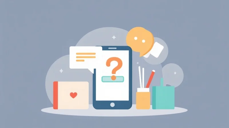 楽天モバイル法人契約はおすすめ？結論を先にお伝えします