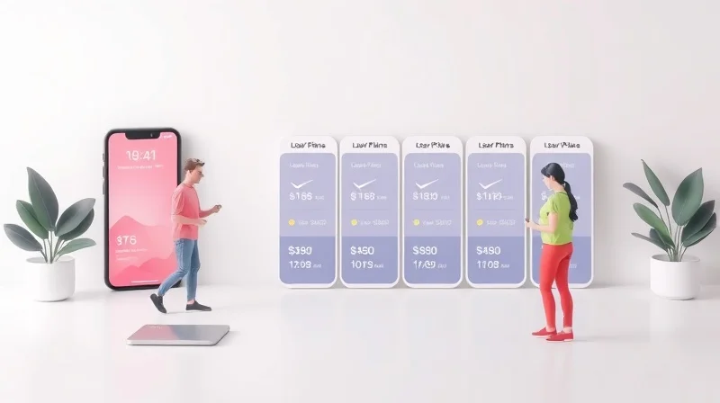 楽天モバイル法人プランの料金・基本スペックを徹底解説