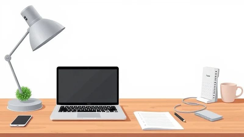 【2026年最新】ahamoのキャンペーン一覧と今すぐ使えるお得情報