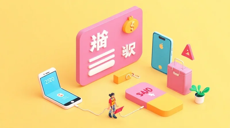 ahamoキャンペーンの種類と詳細条件を完全解説