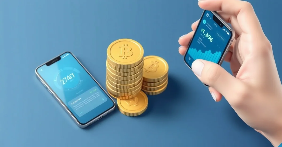 thumb-mnp-cashback-2026-ranking